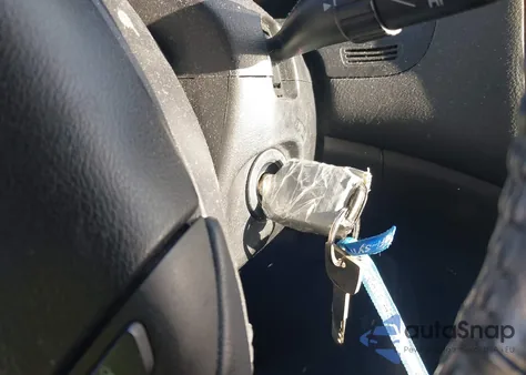 2005 Honda Accord 3.0 Ex from USA, damaged, VIN 1HGCM66505A073198